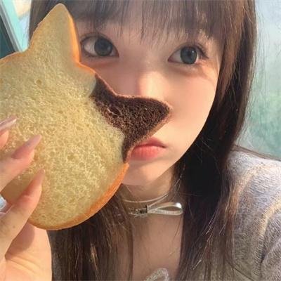 侏儒流氓