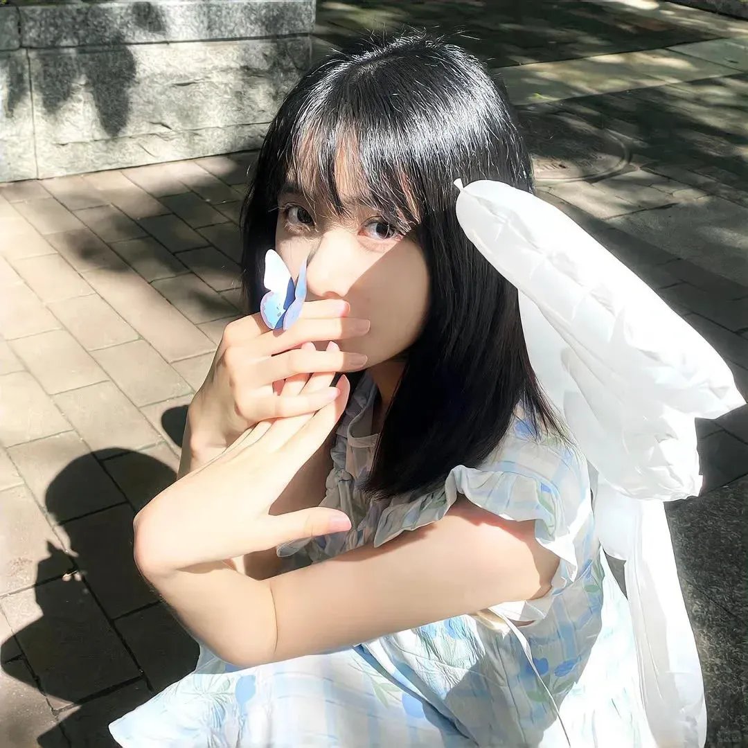 小小恋歌