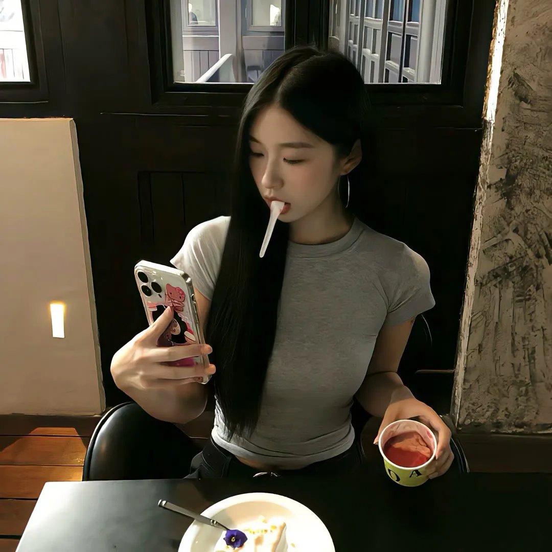 流浪者