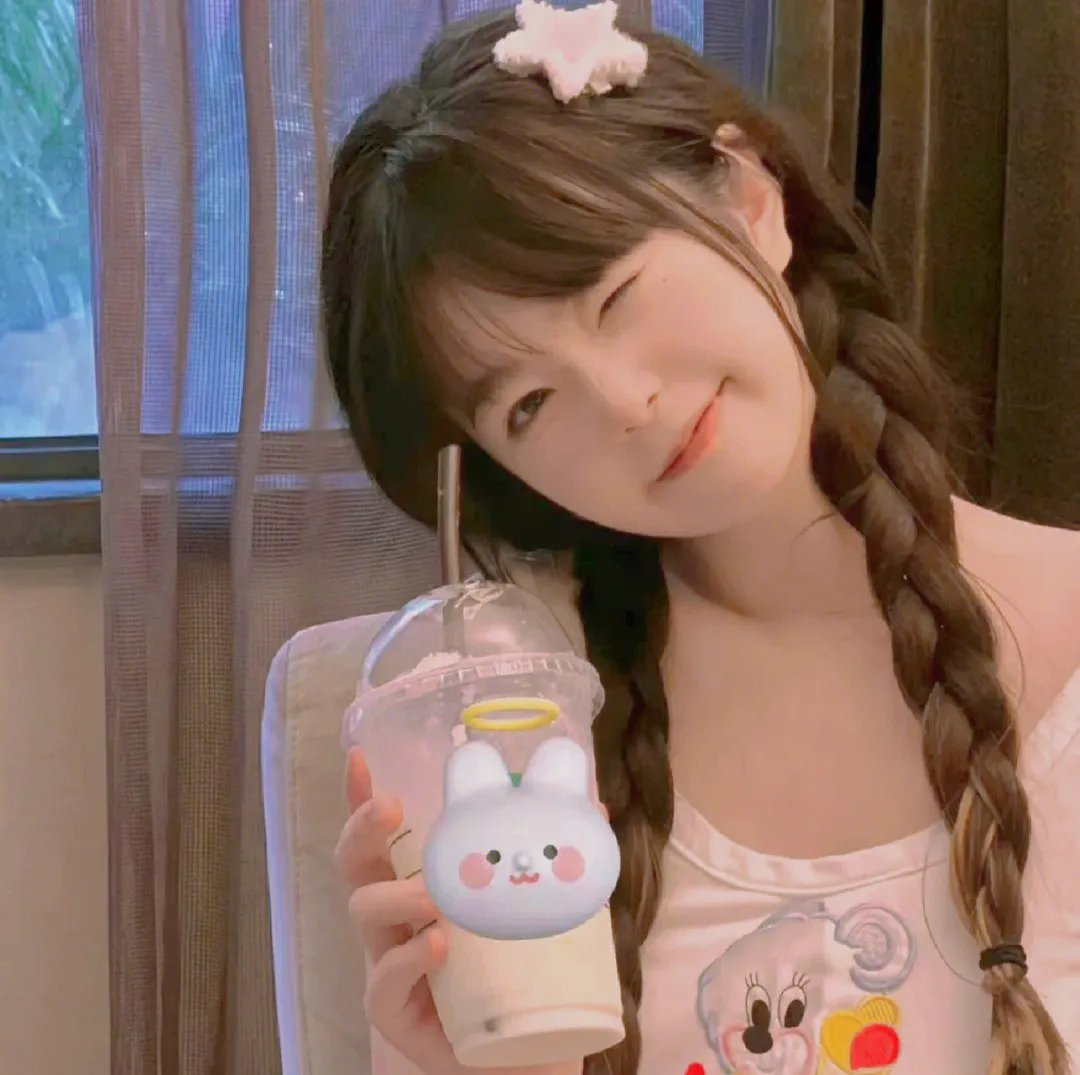 小斧子