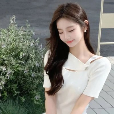 拳王梦