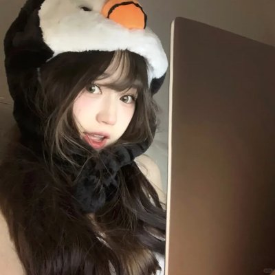 太虚道人