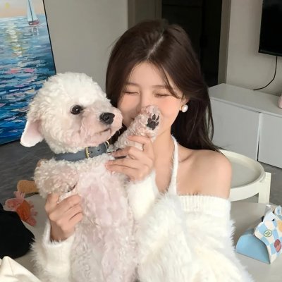 第三春